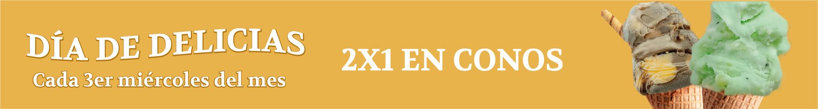Publicidad